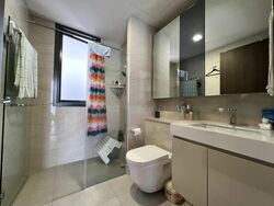 Signature At Yishun (D27), Condominium #476741251